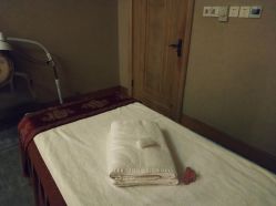 包房-苑苑发型设计