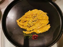 -董家大院·京味家常菜(朝丰家园店)