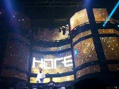 -Club Queen皇后酒吧