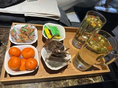 -大桶大足浴(金桥店)