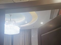 -湘约东方(民星路店)
