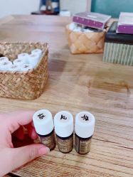 -芳香乐府疗愈空间·SPA·冥想