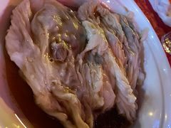 -联丰美食(番禺店)