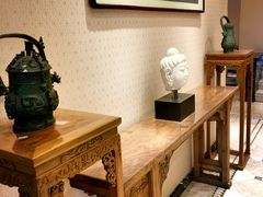 -金蝉食府(维吉奥广场店)