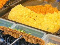 麻辣土豆泥-周小亮丁家坡洋芋(全国总店)