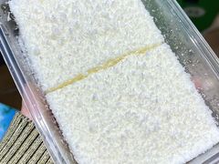 -奶酪魏(牛街总店)