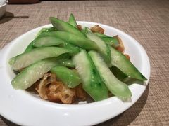 -老客站酒楼(金花南路店)