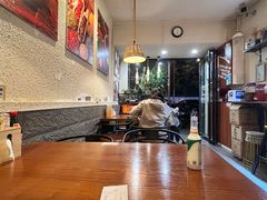 -豆爺小面(朱雀店)