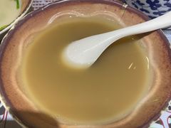 -双燕楼·手工馄饨·汤面小吃(世纪汇店)