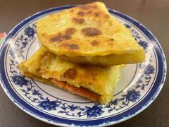 -老客满蛋饼(双塔市集店)