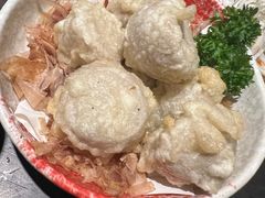 -九州酒场ひこぞう(1号店)