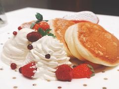 -娜娜家·Nana's restaurant(国金汇店)
