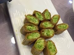 -渭塘酒家(生态园店)