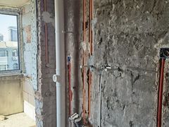 -苏皖工长俱乐部