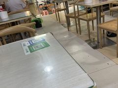 -崇州余荞面(落虹桥店)