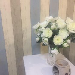 -一个差评成就的纹眉店