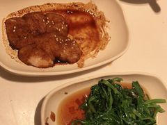 -眉州东坡(通州店)