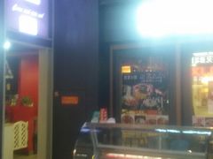 -新影联·华谊兄弟影院(望京店)