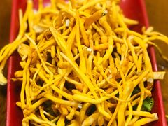 -大理.老字号渝记酸萝卜乌鱼(古城总店)