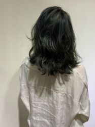 -苑苑发型设计