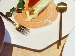 -Bco豆库(雨花客厅店)