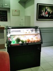 -非常六加一儿童摄影(同安店)