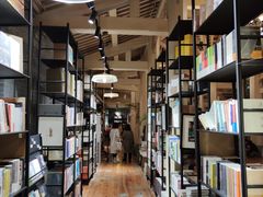 -中华圣公会教堂旧址