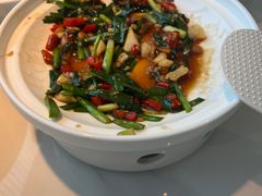 -兰湘子·湘菜小炒(长安万科广场店)