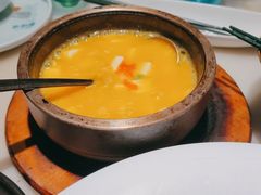 -佬麻雀·剁椒鱼头(京基KK One店)