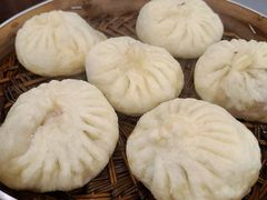 -张包铺(道外店)