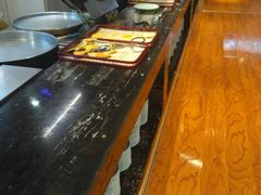 -水晶之星洗浴温泉汗蒸