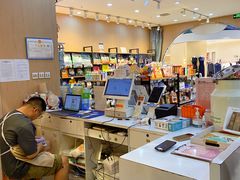 -BABIT巴比特宠物(MOMOPARK店)