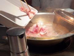 -大头椰·椰子鸡火锅(南宁万象城店)