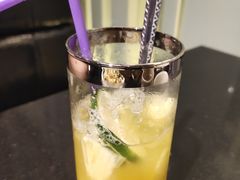 -鹿港小镇(霄云店)