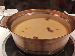 -满香宜猪肚鸡(叠彩万达店)