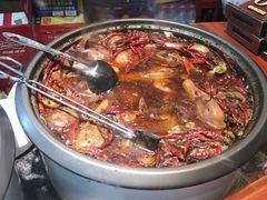-上卢老天大馄饨(上楼线店)