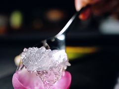 -上海滩餐厅(BFC外滩金融中心店)