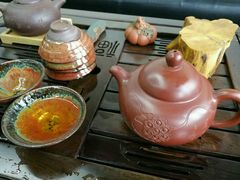 -花迹(富春江东街店)