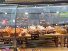 -天母蓝鸟烘焙·蛋糕·下午茶(时代城广场店)