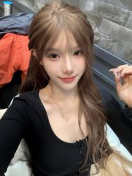 -Nice·烫染设计Salon