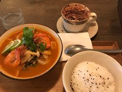 -Ginko银子(青龙街店)