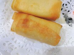 -民信老铺(东方广场店)