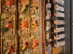 -伊藤洋华堂(温江店)