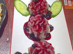 -酒肉门孔府菜(曲阜游客中心店)