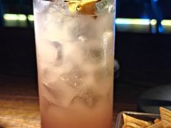 -贰楼酒吧