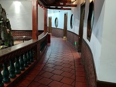 -味友·厦门味(集美店)