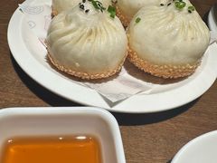 -廊亦舫Lang Yi Fang Restaurant(金桥店)