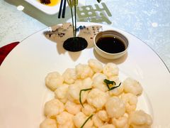-三六三杭州菜(水上总店)
