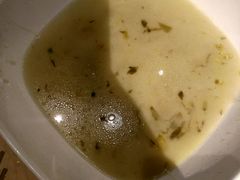 -避风塘(百联东郊店)