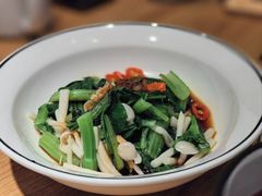 -太二酸菜鱼(石家庄万象城店)